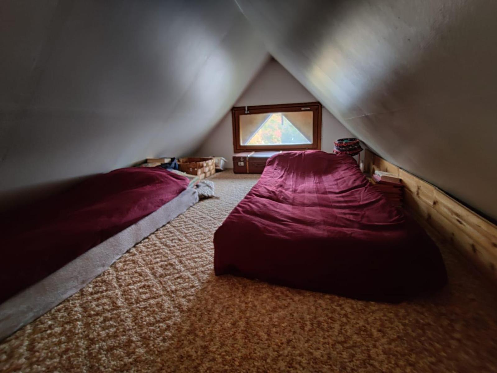 Villa Jupperi Espoossa エクステリア 写真